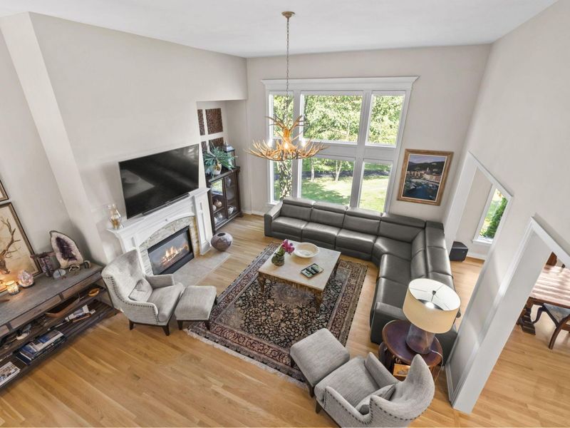 9889 Morris Drive , Dublin, OH 43017 Photo 22