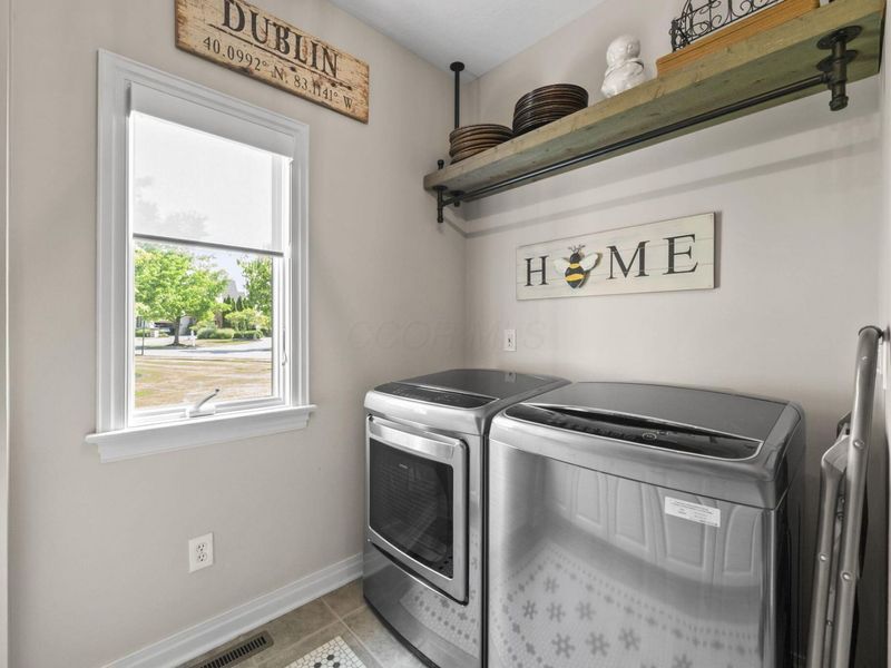 9889 Morris Drive , Dublin, OH 43017 Photo 44