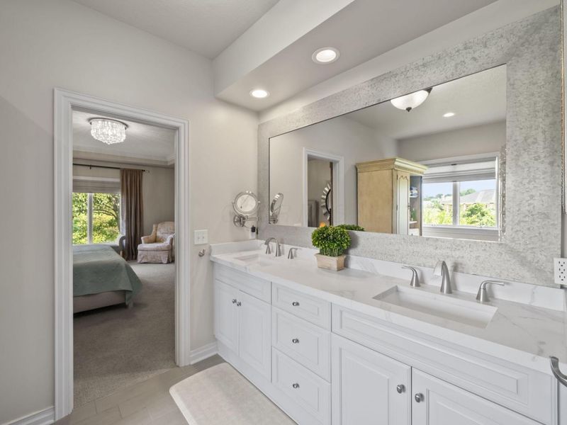 9889 Morris Drive , Dublin, OH 43017 Photo 52