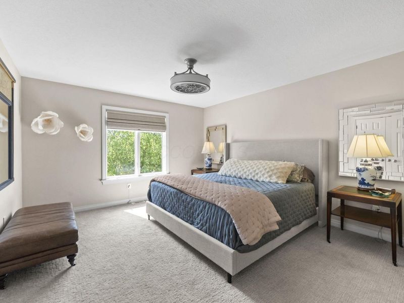 9889 Morris Drive , Dublin, OH 43017 Photo 59