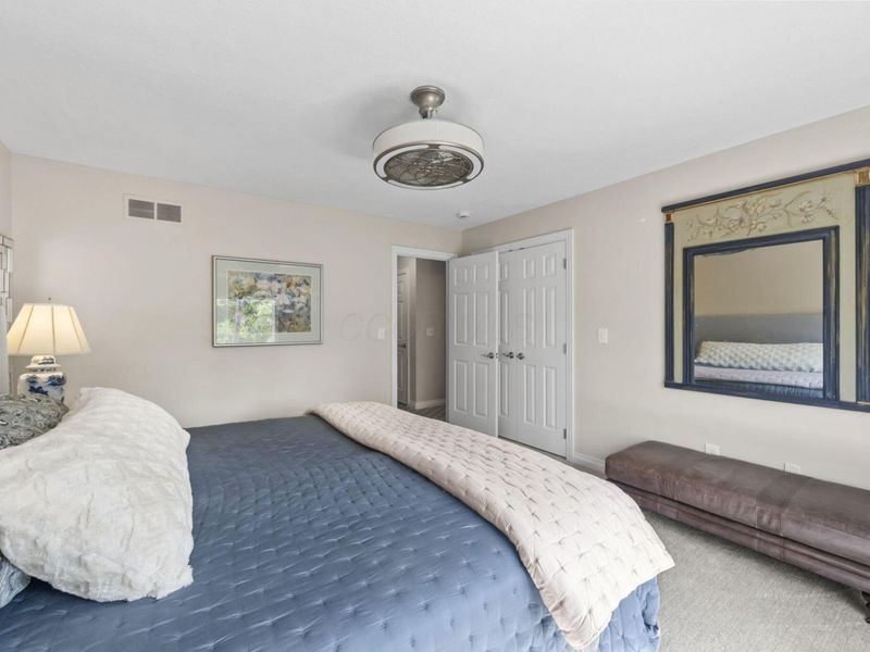 9889 Morris Drive , Dublin, OH 43017 Photo 60