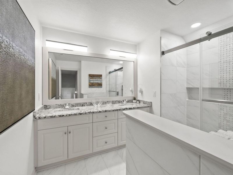 9889 Morris Drive , Dublin, OH 43017 Photo 62
