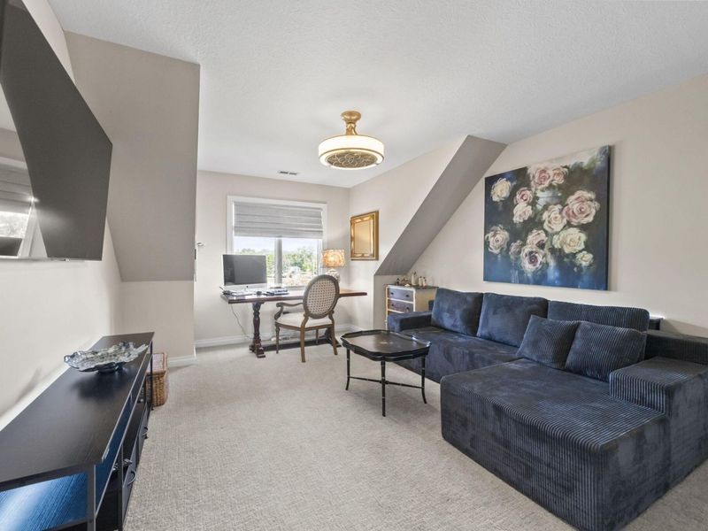 9889 Morris Drive , Dublin, OH 43017 Photo 65