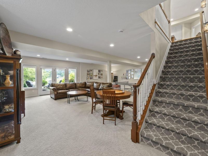 9889 Morris Drive , Dublin, OH 43017 Photo 68