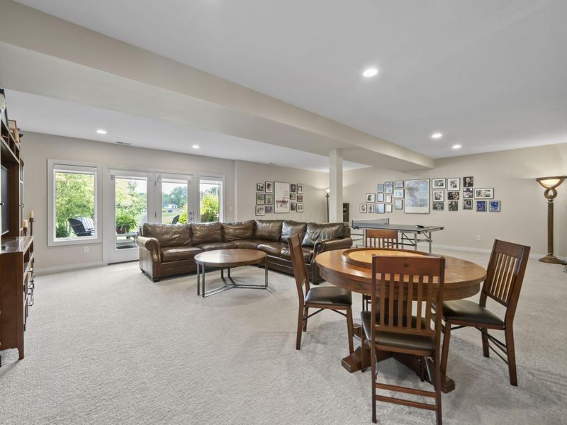 9889 Morris Drive , Dublin, OH 43017 Photo 69
