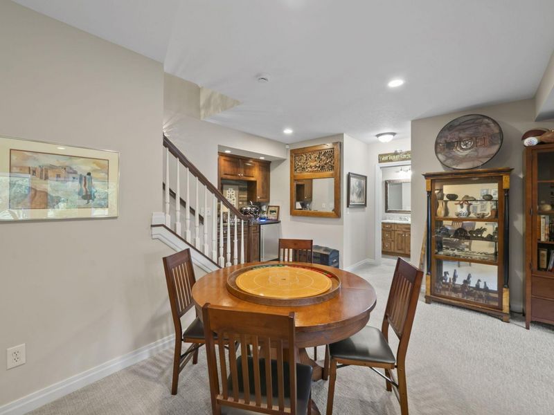 9889 Morris Drive , Dublin, OH 43017 Photo 71