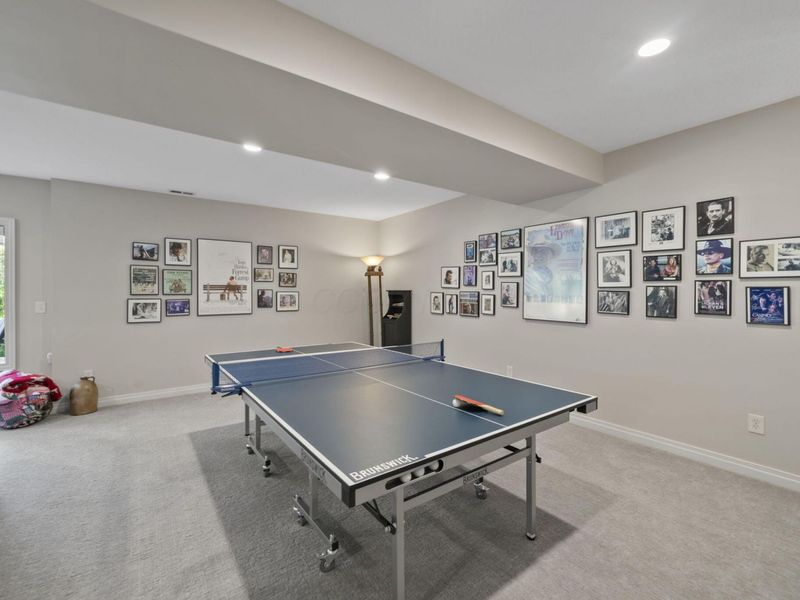 9889 Morris Drive , Dublin, OH 43017 Photo 73