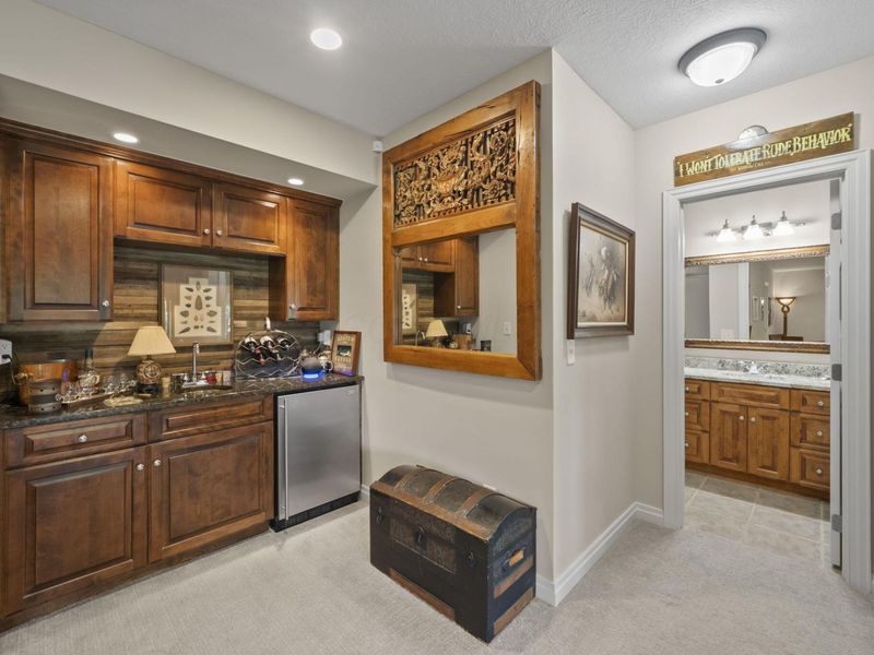 9889 Morris Drive , Dublin, OH 43017 Photo 75