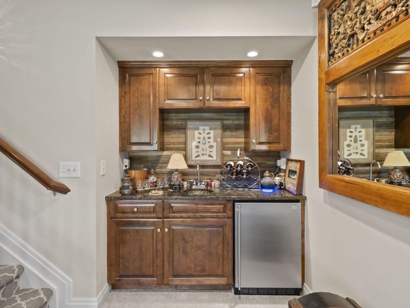 9889 Morris Drive , Dublin, OH 43017 Photo 76