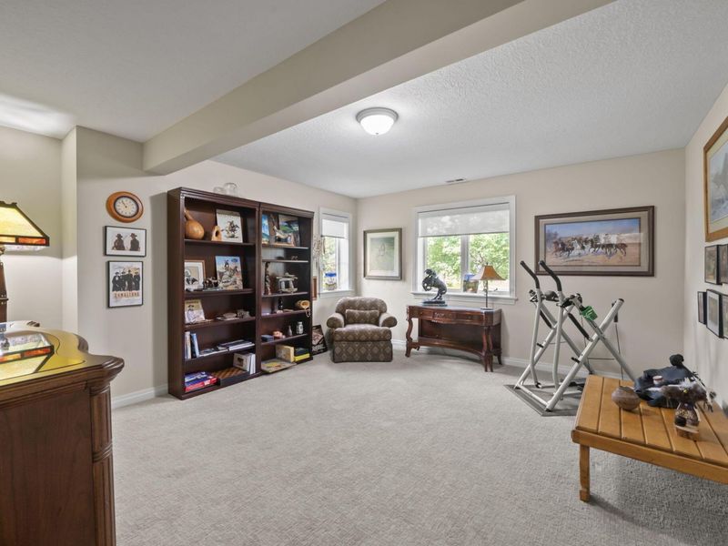 9889 Morris Drive , Dublin, OH 43017 Photo 81