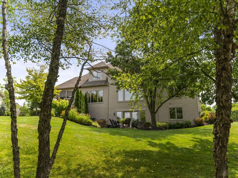 9889 Morris Drive , Dublin, OH 43017 Photo 82