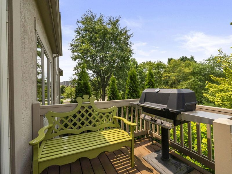 9889 Morris Drive , Dublin, OH 43017 Photo 86