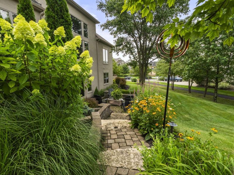 9889 Morris Drive , Dublin, OH 43017 Photo 88