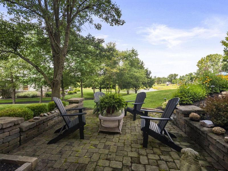 9889 Morris Drive , Dublin, OH 43017 Photo 89