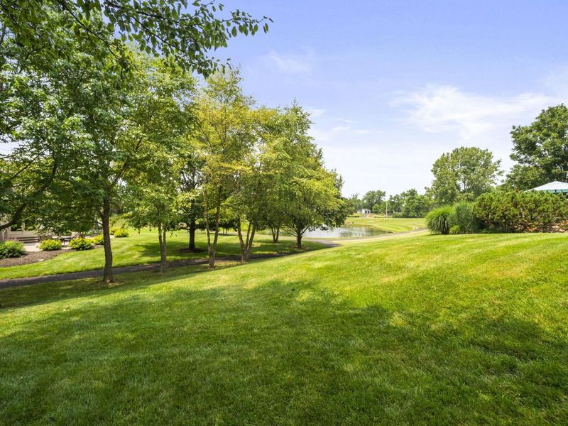 9889 Morris Drive , Dublin, OH 43017 Photo 92
