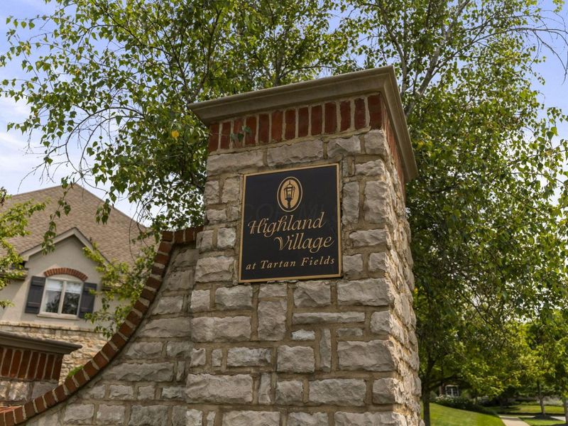 9889 Morris Drive , Dublin, OH 43017 Photo 98