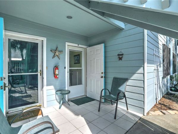9635 Riverside Drive, Unit 2, Sebastian, FL 32958