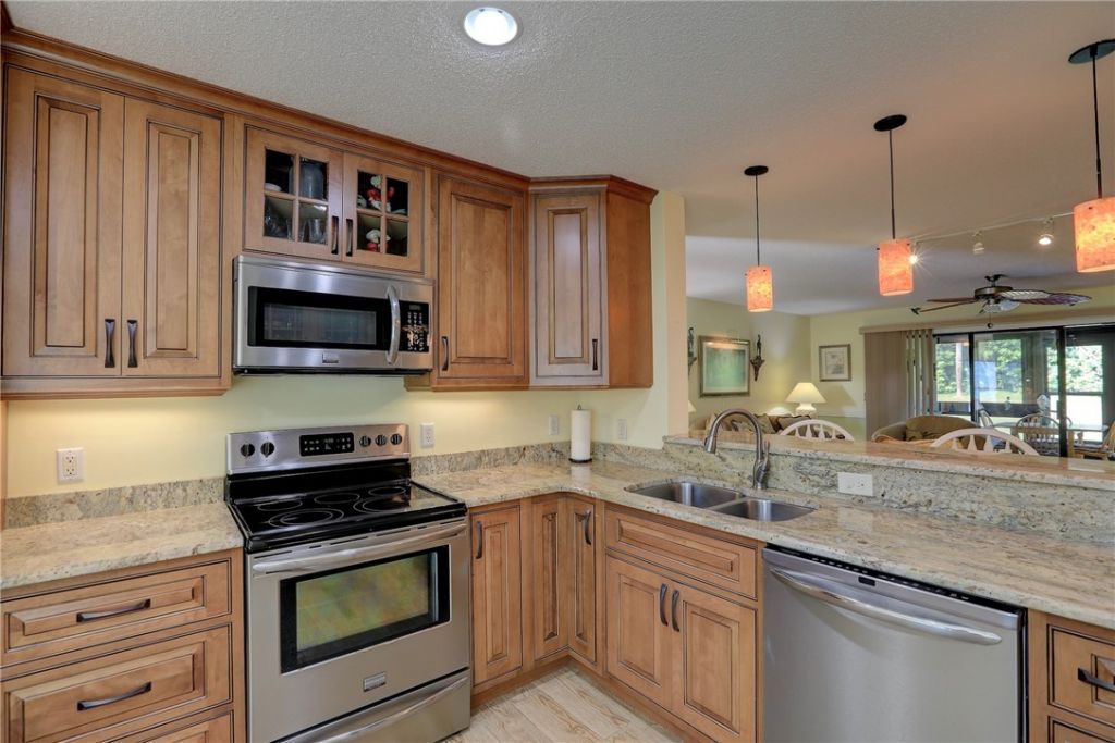 9635 Riverside Drive, Unit 2, Sebastian, FL 32958 Photo