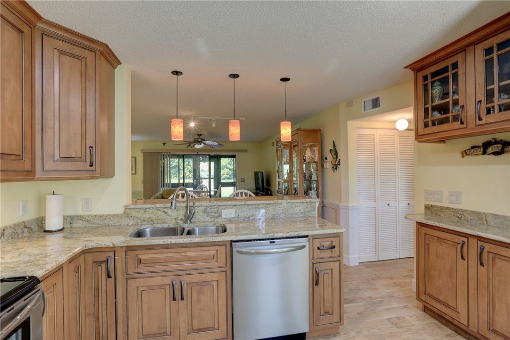 9635 Riverside Drive, Unit 2, Sebastian, FL 32958 Photo
