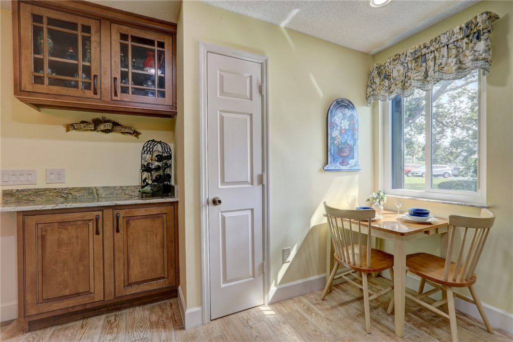 9635 Riverside Drive, Unit 2, Sebastian, FL 32958 Photo