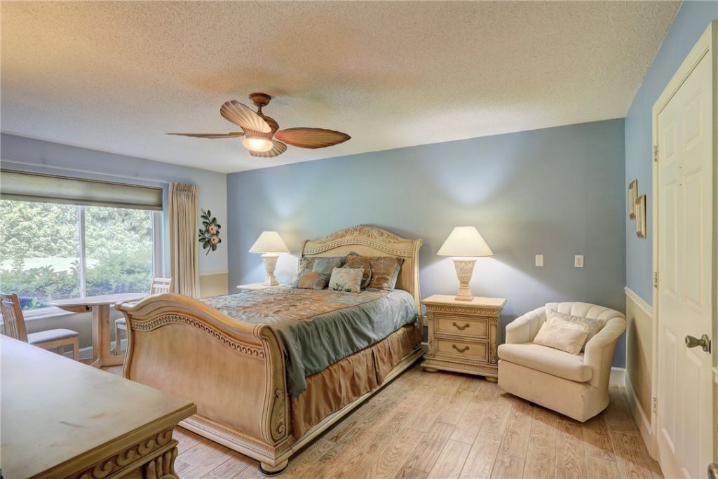 9635 Riverside Drive, Unit 2, Sebastian, FL 32958 Photo