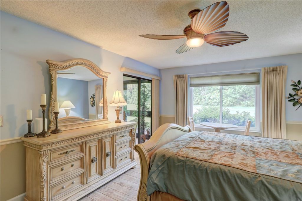 9635 Riverside Drive, Unit 2, Sebastian, FL 32958 Photo