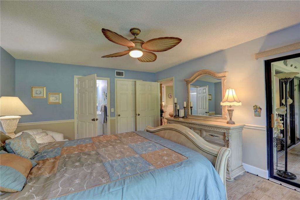 9635 Riverside Drive, Unit 2, Sebastian, FL 32958 Photo