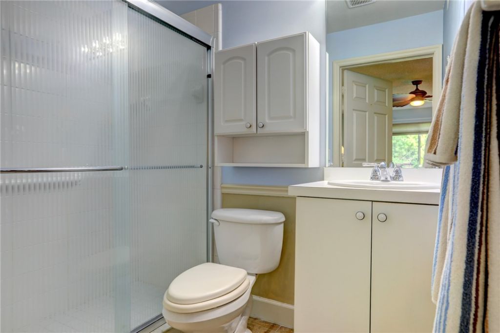 9635 Riverside Drive, Unit 2, Sebastian, FL 32958 Photo
