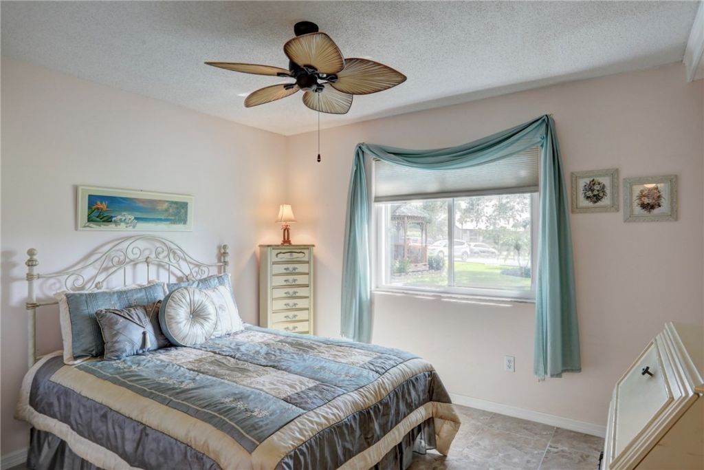 9635 Riverside Drive, Unit 2, Sebastian, FL 32958 Photo