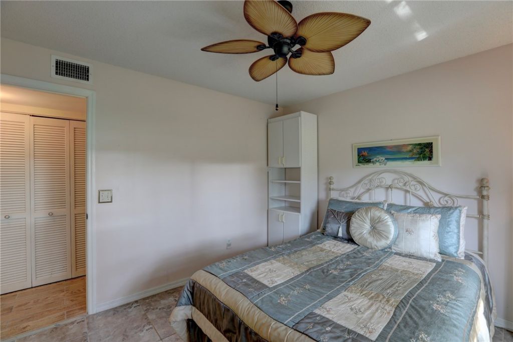 9635 Riverside Drive, Unit 2, Sebastian, FL 32958 Photo