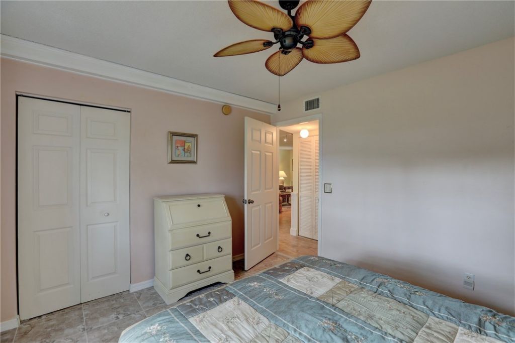 9635 Riverside Drive, Unit 2, Sebastian, FL 32958 Photo