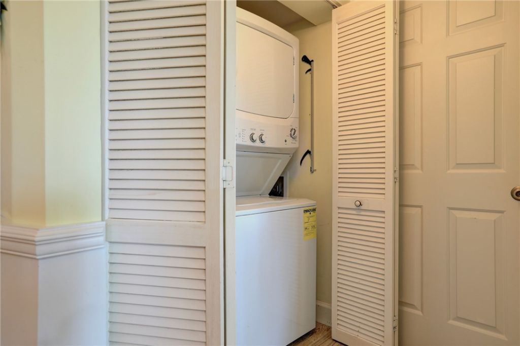9635 Riverside Drive, Unit 2, Sebastian, FL 32958 Photo