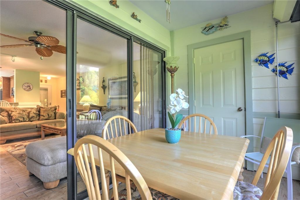 9635 Riverside Drive, Unit 2, Sebastian, FL 32958 Photo