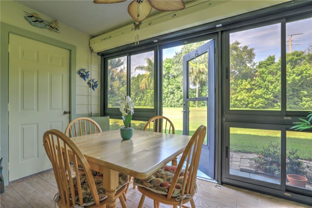 9635 Riverside Drive, Unit 2, Sebastian, FL 32958 Photo