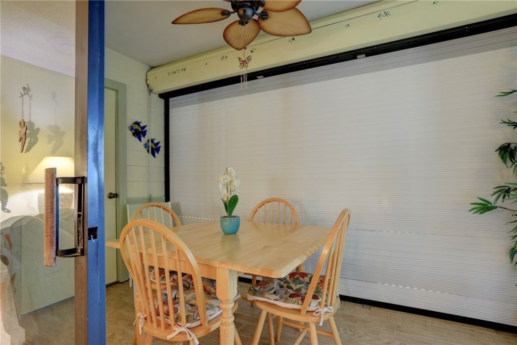 9635 Riverside Drive, Unit 2, Sebastian, FL 32958 Photo