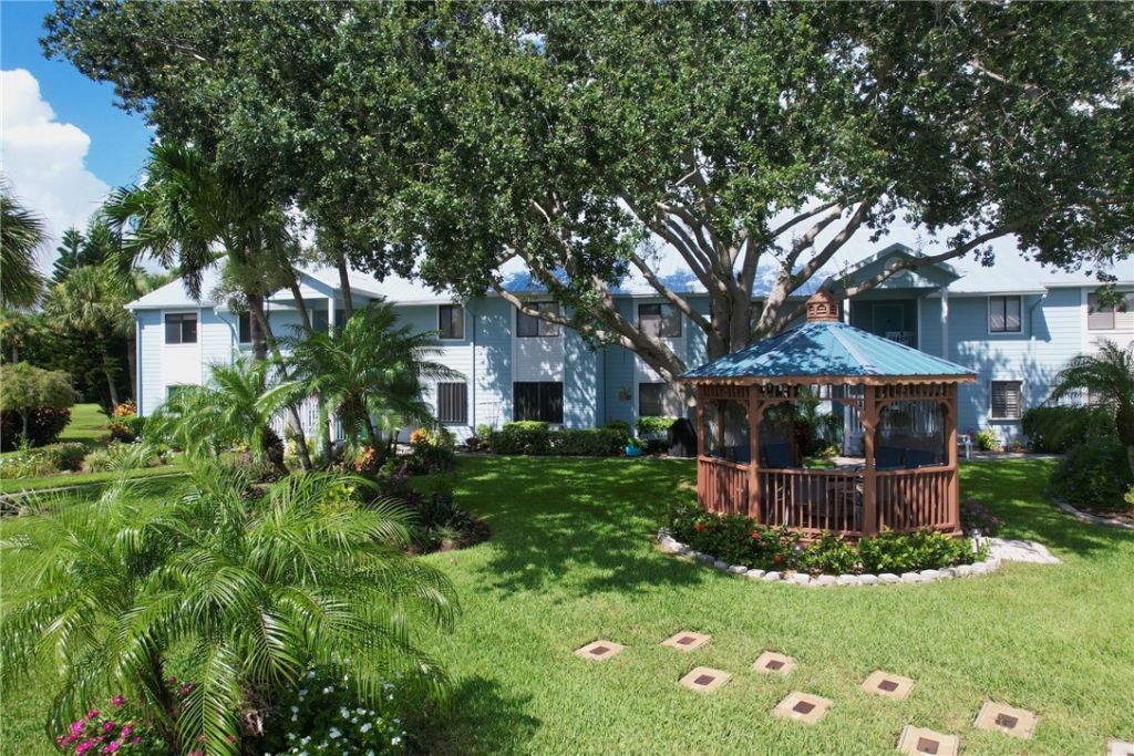 9635 Riverside Drive, Unit 2, Sebastian, FL 32958 Photo