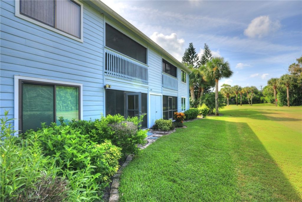9635 Riverside Drive, Unit 2, Sebastian, FL 32958 Photo