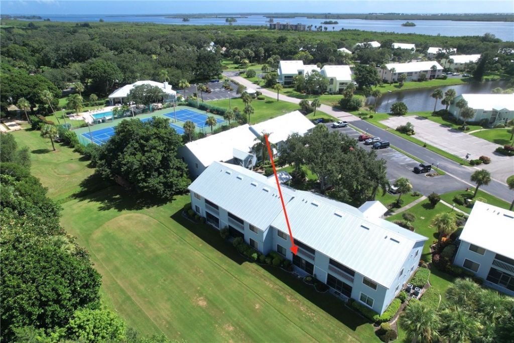 9635 Riverside Drive, Unit 2, Sebastian, FL 32958 Photo