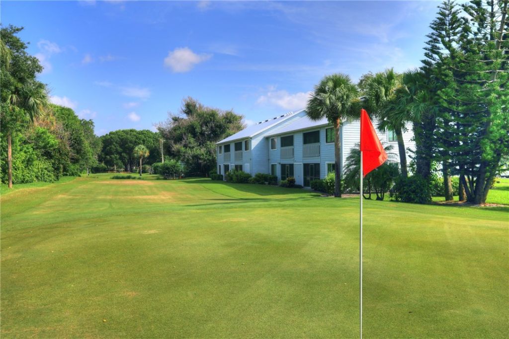 9635 Riverside Drive, Unit 2, Sebastian, FL 32958 Photo