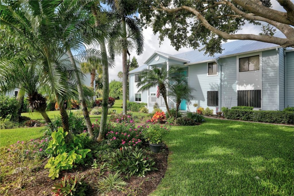 9635 Riverside Drive, Unit 2, Sebastian, FL 32958 Photo