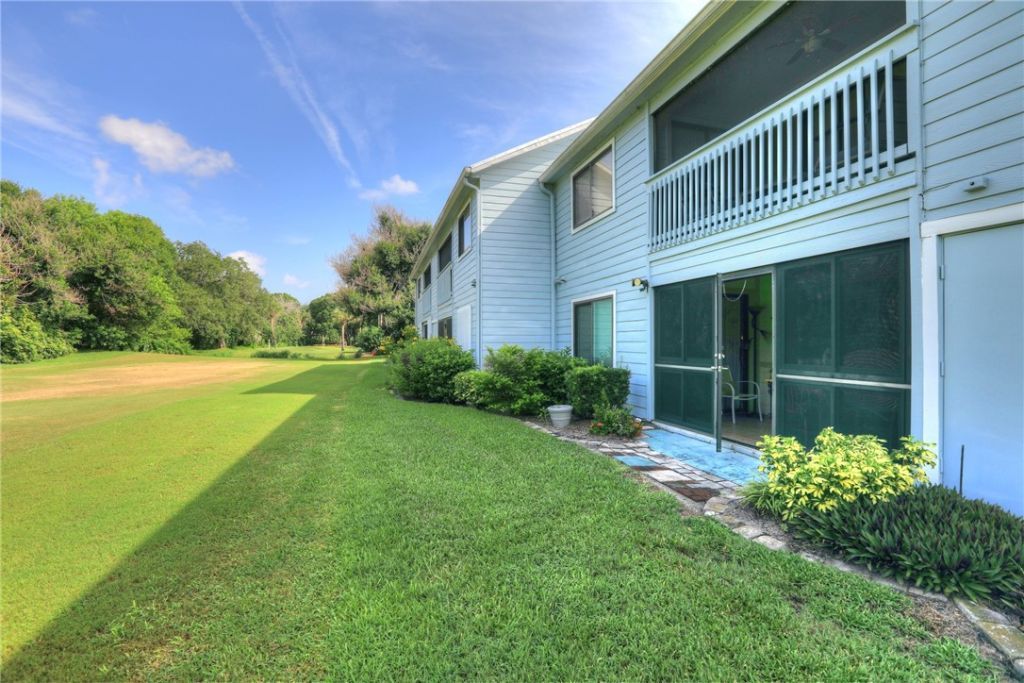 9635 Riverside Drive, Unit 2, Sebastian, FL 32958 Photo
