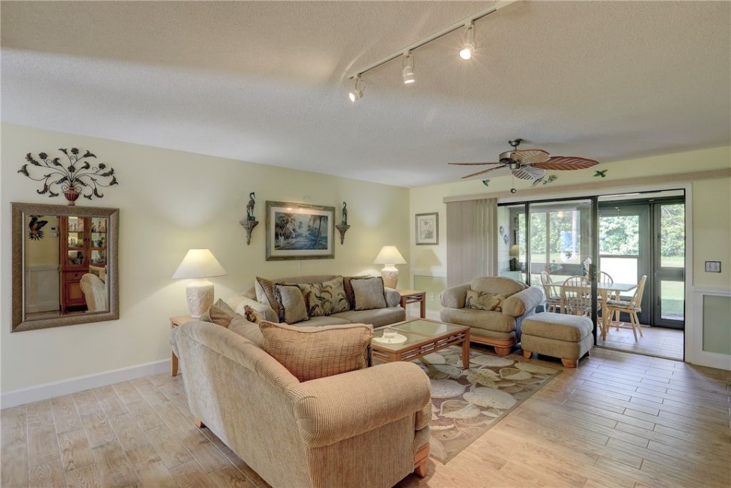 9635 Riverside Drive, Unit 2, Sebastian, FL 32958 Photo