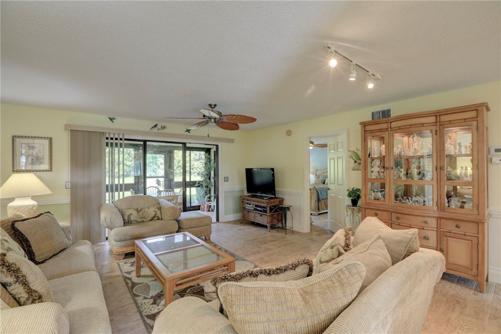 9635 Riverside Drive, Unit 2, Sebastian, FL 32958 Photo