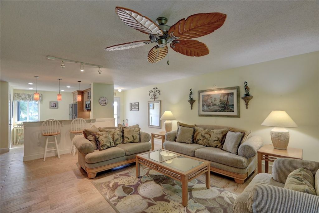 9635 Riverside Drive, Unit 2, Sebastian, FL 32958 Photo