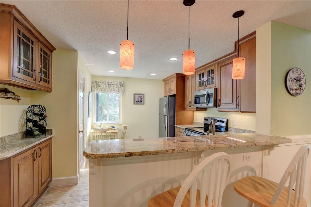 9635 Riverside Drive, Unit 2, Sebastian, FL 32958 Photo