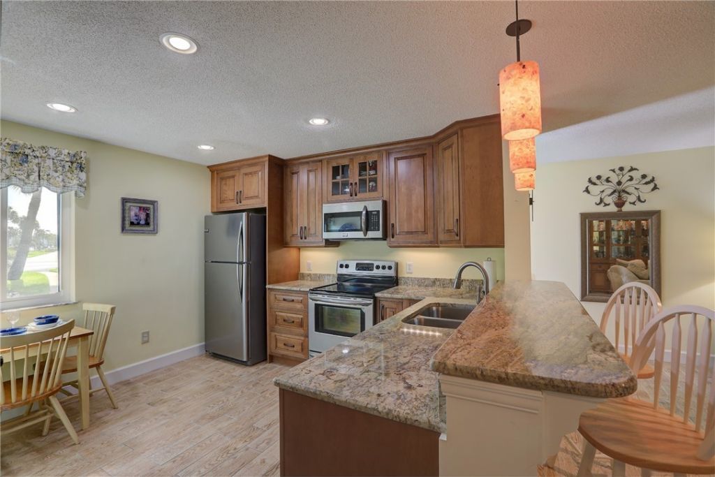 9635 Riverside Drive, Unit 2, Sebastian, FL 32958 Photo