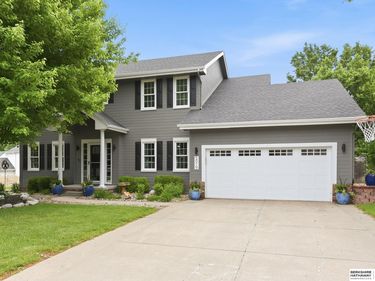 5019 N 135th Street, Omaha, NE 68164