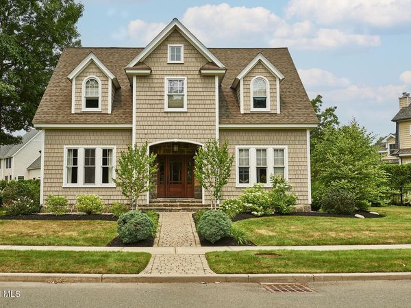 53 Jenna Jo Avenue, Saratoga Springs, NY 12866