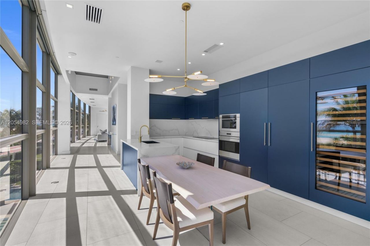 5875 Collins Ave, Unit 401, Miami Beach, FL 33140 Photo