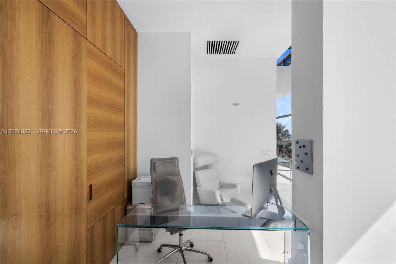 5875 Collins Ave, Unit 401, Miami Beach, FL 33140 Photo